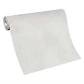 Light Silver
